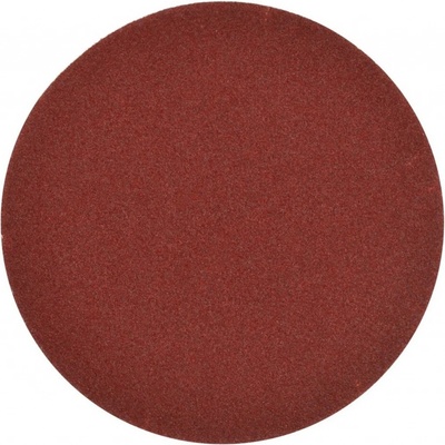 Brusný papír 125mm P60 GEKO 0.01 Kg HOBY Sklad3 G00332