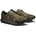 On Cloud 6 olive eclipse M 3MF10070656