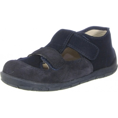 Froddo G1700400-4 Classic slippers dark blue