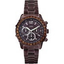 Guess U0016L4