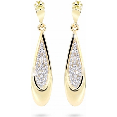 Cutie Jewellery Z8052-30-10-X-1