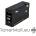 Compatible Съвместима мастилена касета PGI-1500XL (9182B001AA) Black