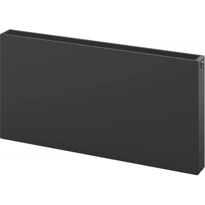 Mexen Flat CCF22 W6C22F-030-040-66 300 mm x 400 mm antracit
