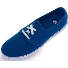 C1rca Crip olympijská modrá