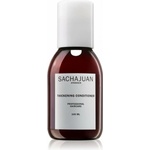 SACHAJUAN Thickening Conditioner Балсами за коса 100ml