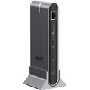 Acer 15in1 USB Type-C Universal Mini-dock HP.DSCAB.022