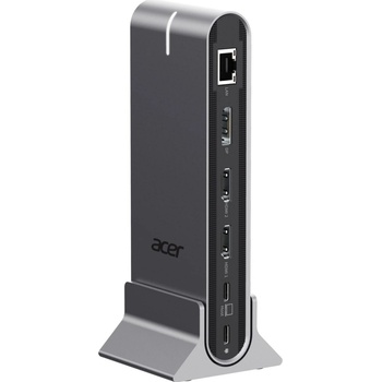 Acer 15in1 USB Type-C Universal Mini-dock HP.DSCAB.022