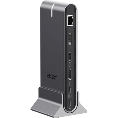 Acer 15in1 USB Type-C Universal Mini-dock HP.DSCAB.022