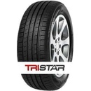 Tristar Ecopower 4 195/55 R15 85H