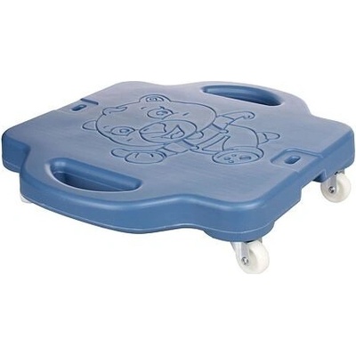 Merco Scooter Board