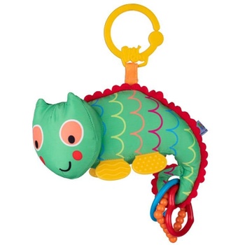 Balibazoo Висулка Хамелеон 80424 (110265)