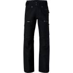 Norrøna Мъжки ски панталон Norrøna Lofoten GORE-TEX Pants Ski trousers - Caviar - размер XXL (007-3392-0115)