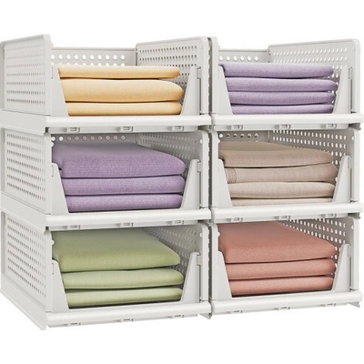 Organizér do skříně LPC600WZ01