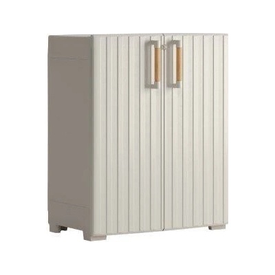 Keter 255130 – Zbozi.Blesk.cz