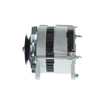 generátor BOSCH 1 986 A01 853