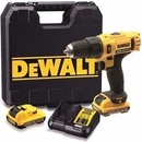 DeWALT DCD716D2