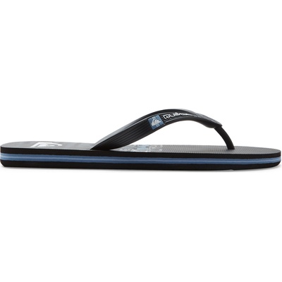 Quiksilver Molokai stripe 41