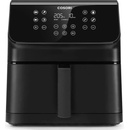 Image 1 of COSORI Premium II 6 CAF-P651-KEUR