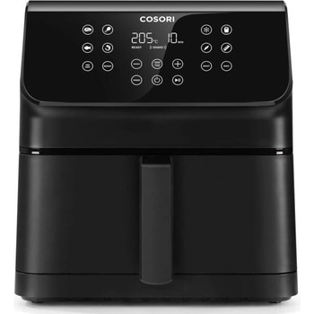 Image 1 of COSORI Premium II 6 CAF-P651-KEUR