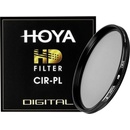 Hoya PL-C HD 58 mm