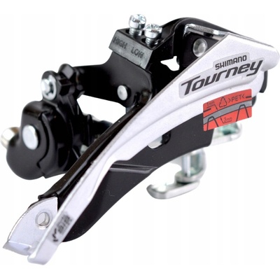 Shimano TOURNEY FD-TY500