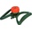RAMP R1370