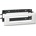 LEGRAND 010982 Клип рамка 8 мод. 85мм , - 109821 (109821)
