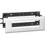 LEGRAND 010982 Клип рамка 8 мод. 85мм , - 109821 (109821)