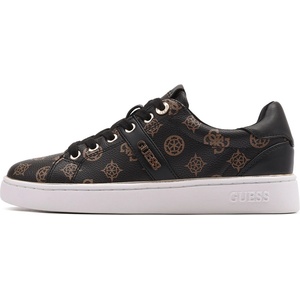 GUESS Britz (24645)