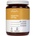 Vitaler's Апигенин, 100 mg, 60 капсули, Vitaler's (407979 (VIT-0797) VIT)