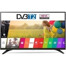 LG 32LH6047