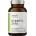 OstroVit Organic Zinc Picolinate 15 mg [90 Таблетки]