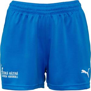 PUMA Home shorts woman m