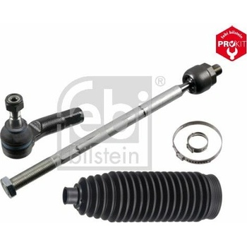 Spojovacia tyč riadenia FEBI BILSTEIN 49046 49046