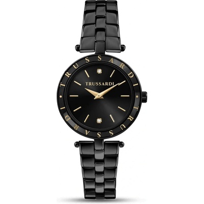 Trussardi R2453145513
