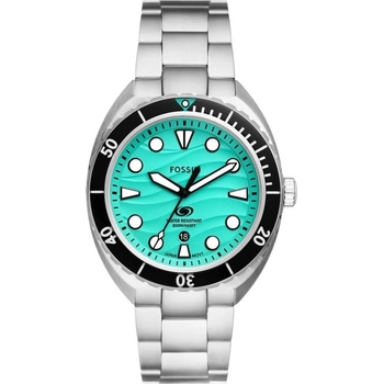 Fossil FS6066