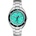 Fossil FS6066