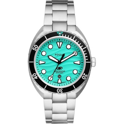 Fossil FS6066
