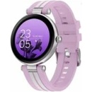 Image 1 of CANYON Semifreddo (SW61)