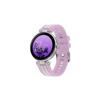 Image 1 of CANYON Semifreddo (SW61)