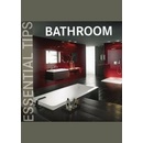 Bathroom EN
