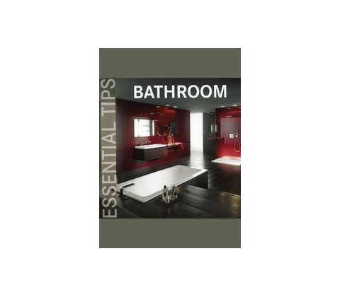 Bathroom EN