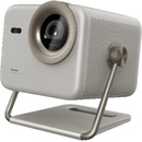 Image 1 of Hisense M2 Pro