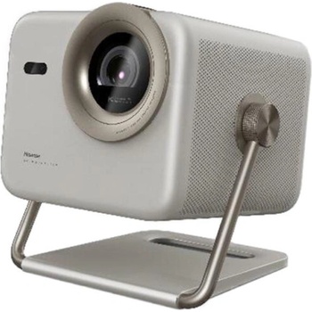 Image 1 of Hisense M2 Pro