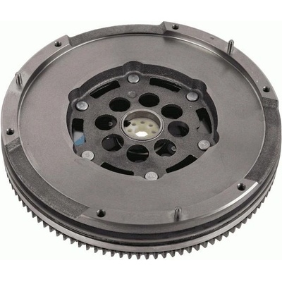 Setrvačník SACHS 2294 501 247 SA 2294501247