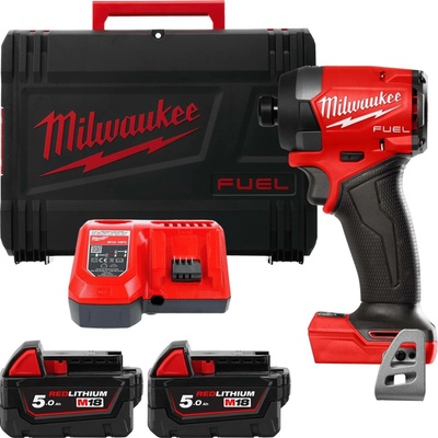 Milwaukee M18FID3-502X M18 4933479865