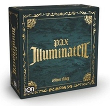 Pax Illuminaten