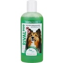 Bea Šampón antiparazitárny Rival DUO pes dl.srsť 570 ml