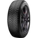 TAURUS WINTER 235/45 R18 98V