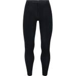 ICEBREAKER Термоклин Mens 175 Everyday